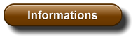 Informations