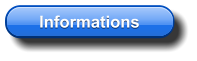 Informations