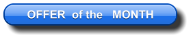 OFFER  of the   MONTH