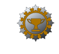 COMPETITION WINNER 2023