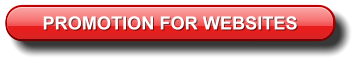 PROMOTION FOR WEBSITES
