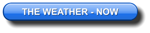 THE WEATHER - NOW