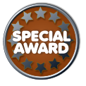 SPECIAL AWARD