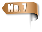 Νο. 7